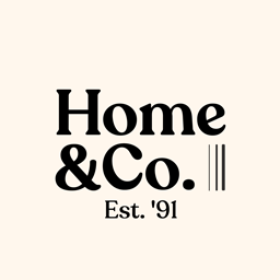 Home&Co.